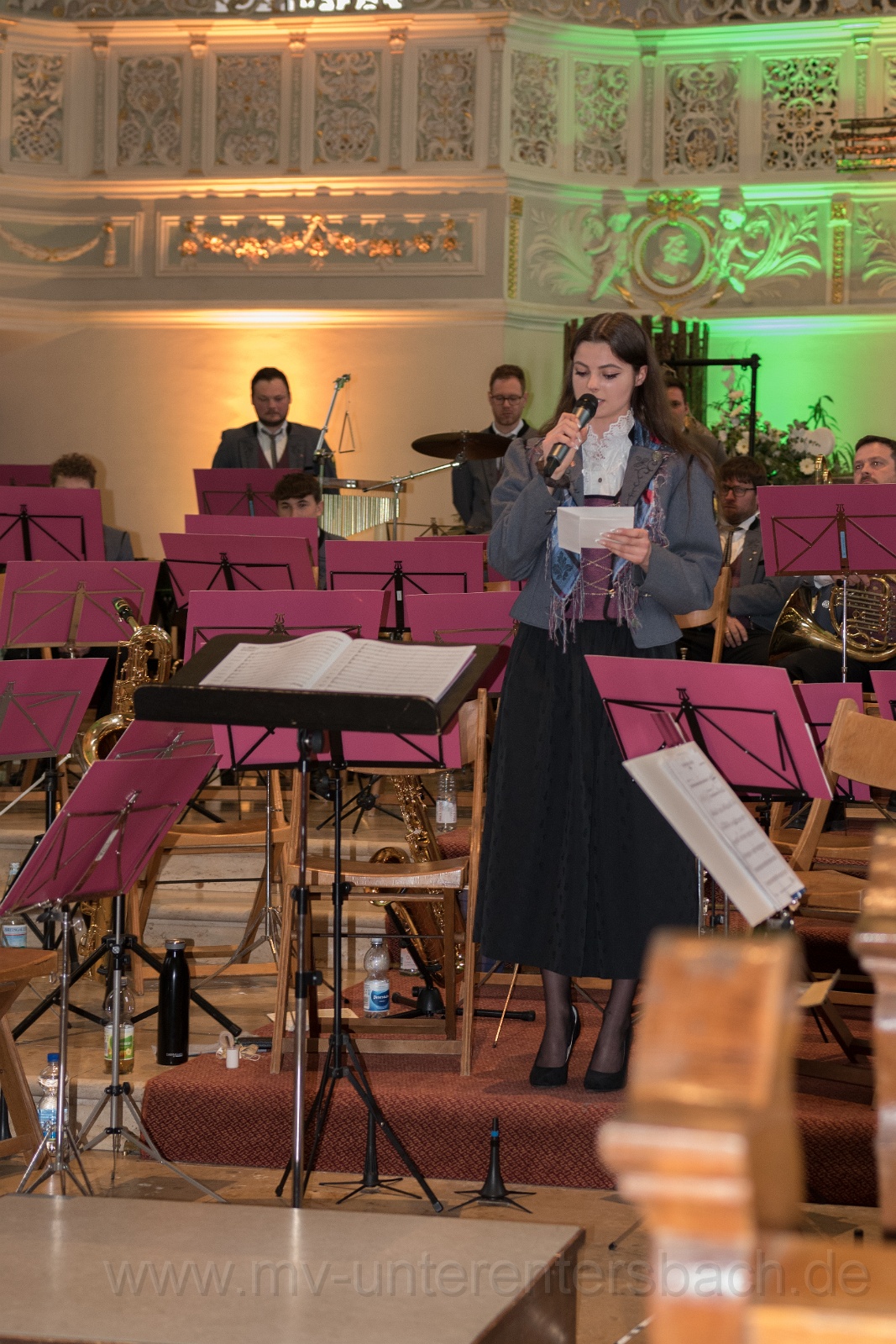 2023-04 Kirchenkonzert Zell Matt (18).jpg